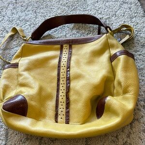 stylish LAGGO BAG